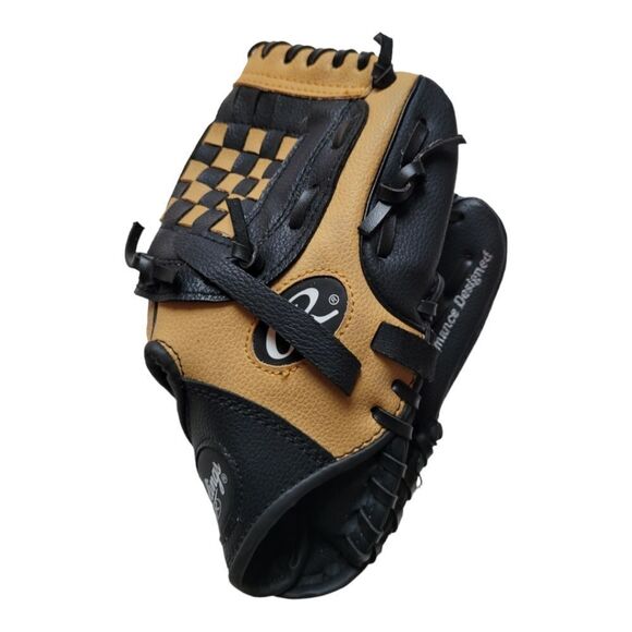 Rawlings Other - Rawlins 10 inch youth glove